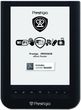Prestigio Libretto PER5062B