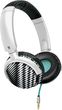 Philips SHO8800/10