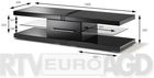 Tech+Link ECHO EC130B