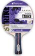 Rakietki do tenisa stołowego Spokey Strike FL 81916