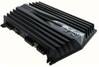 SONY XM-GTX6040