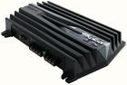 Sony XM-GTX6020