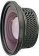 Raynox HD-7062PRO
