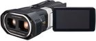 Raynox HD-5050PRO-LE
