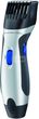 Remington Groom MB200C