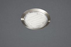 MASSIVE Lampa ogrodowa CANNES 17129/47/10