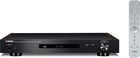 Yamaha NP-S2000