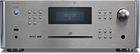 Rotel RCX-1500 Rotel RCX-1500