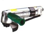 Jonnesway Szlifierka pneumatyczna kątowa 125 mm JA-6638 JA-6638