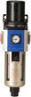 Jonnesway Filtr reduktor 1/2 - GFRS 300-15 GFRS300-15 Jonnesway Filtr reduktor 1/2 - GFRS 300-15 GFRS300-15