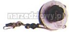 Jonnesway Balanser linkowy 2,0-3,0 kg JA-3812F JA-3812F Jonnesway Balanser linkowy 2,0-3,0 kg JA-3812F JA-3812F