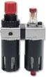 GAV Filtr + reduktor + smarownica GV-0820 GV-0820 GAV Filtr + reduktor + smarownica GV-0820 GV-0820