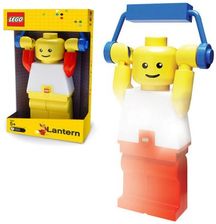 Lego Latarka Z Uchwytem Lgl-La1