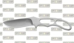 Ka-Bar 5599BP Johnson Adventure Piggyback
