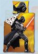 Detexpol Komplet pościeli dziecięcej STAR WARS 2 160x200