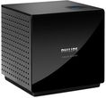 Philips RWSS 5510/00 Philips RWSS 5510/00