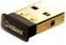 Bluetooth USB Nano class 2