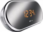 PHILIPS AJ 1003/12