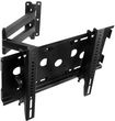 UCHWYT ŚCIENNY LCD 32''-63'' UCHYLNY OBROTOWY 127KG