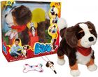 Epee Piesek Billo Ep01114
