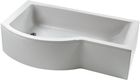 IDEAL STANDARD CONNECT Kabino-wanna 150x90 E020101 IDEAL STANDARD CONNECT Kabino-wanna 150x90 E020101