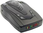 Whistler XTR-420