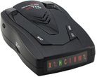 Whistler XTR-145