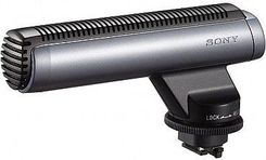 Sony ECM-HGZ1 mikrofon