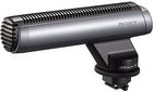 Sony ECM-HGZ1 mikrofon