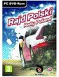 RAJD POLSKI (Gra PC)