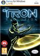 Tron Evolution (Gra PC)
