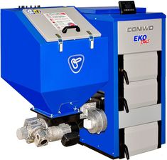 OGNIWO EKO PLUS 16 kW