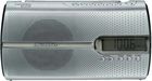 Grundig RP-5201