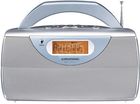 Grundig RP 6901 PLL