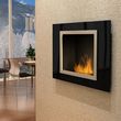 Planika Modern Line FRAME