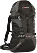 Berghaus ARETE 45 Berghaus ARETE 45