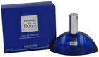 Bourjois Soir de Paris Woman Woda perfumowana 50 ml spray