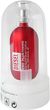 Diesel zero Plus Feminine Woda toaletowa 75 ml spray