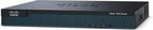 Cisco 1921 T1 Bundle incl. HWIC-1DSU-T1,256F/512D, SEC Lic (CISCO1921-T1SEC/K9)