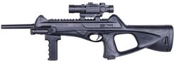 GA M182-B