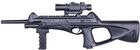 GA M182-B