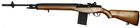Cyma CM 032