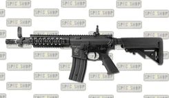 AEG - SR-16 E3 IWS - Full Metal