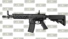 AEG - SR-16 E3 IWS - Full Metal