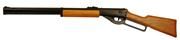 CROSMAN Marlin Cowboy 4,5mm (LAM350)
