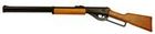 CROSMAN Marlin Cowboy 4,5mm (LAM350)