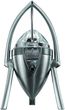 DeLonghi KS5000H DeLonghi KS5000H
