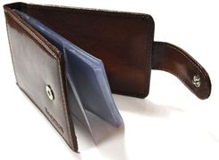 Etui 