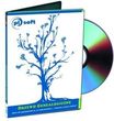 Drzewo genealogiczne (PC)