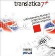 Profesjonalny tlumacz angielsko-polski polsko-angielski Translatica 7+